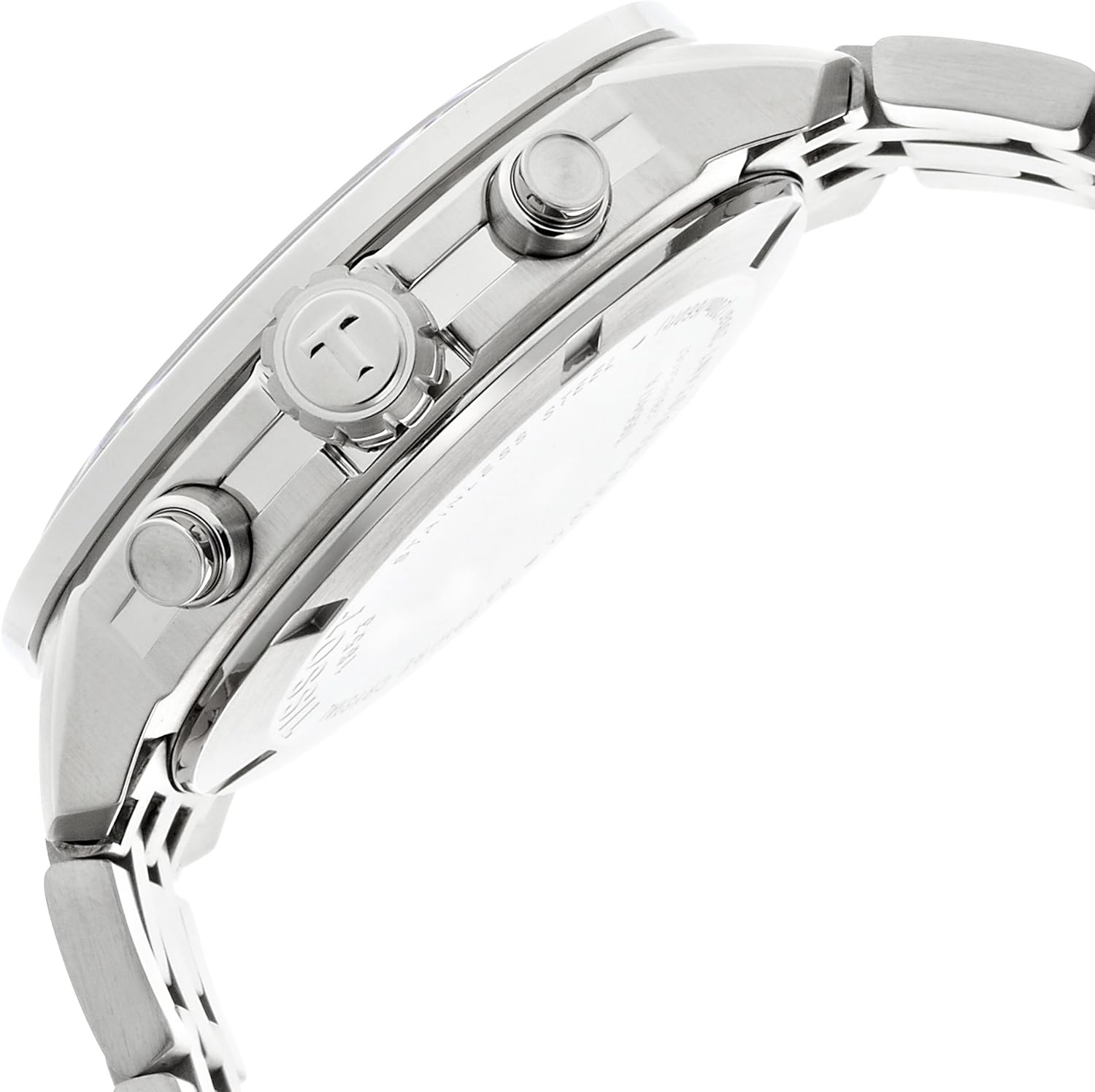 tissot t055 417 price