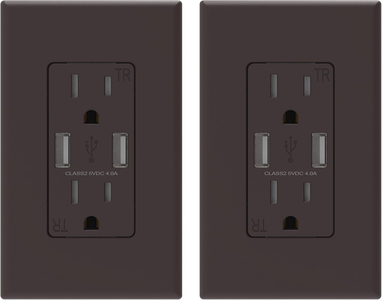 Which Is The Best Receptacle Broan