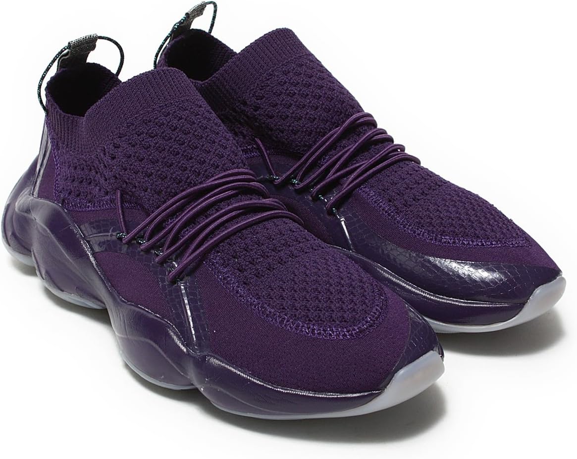 reebok classics dmx fusion