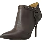 enzo angiolini jeandra bootie
