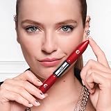 L'Oreal Paris Mascara Salon Lash Lift Pro XXL Lift Black Pack of 2 view 7