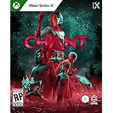 The Chant - Xbox Series X
