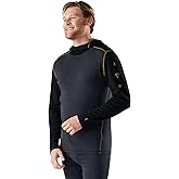 Smartwool mens Merino 250 Base Layer Hoodie