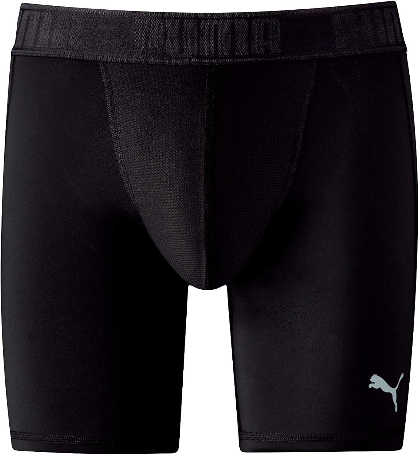PUMA Men's Sports Underwear Amazon.co.uk Clothing