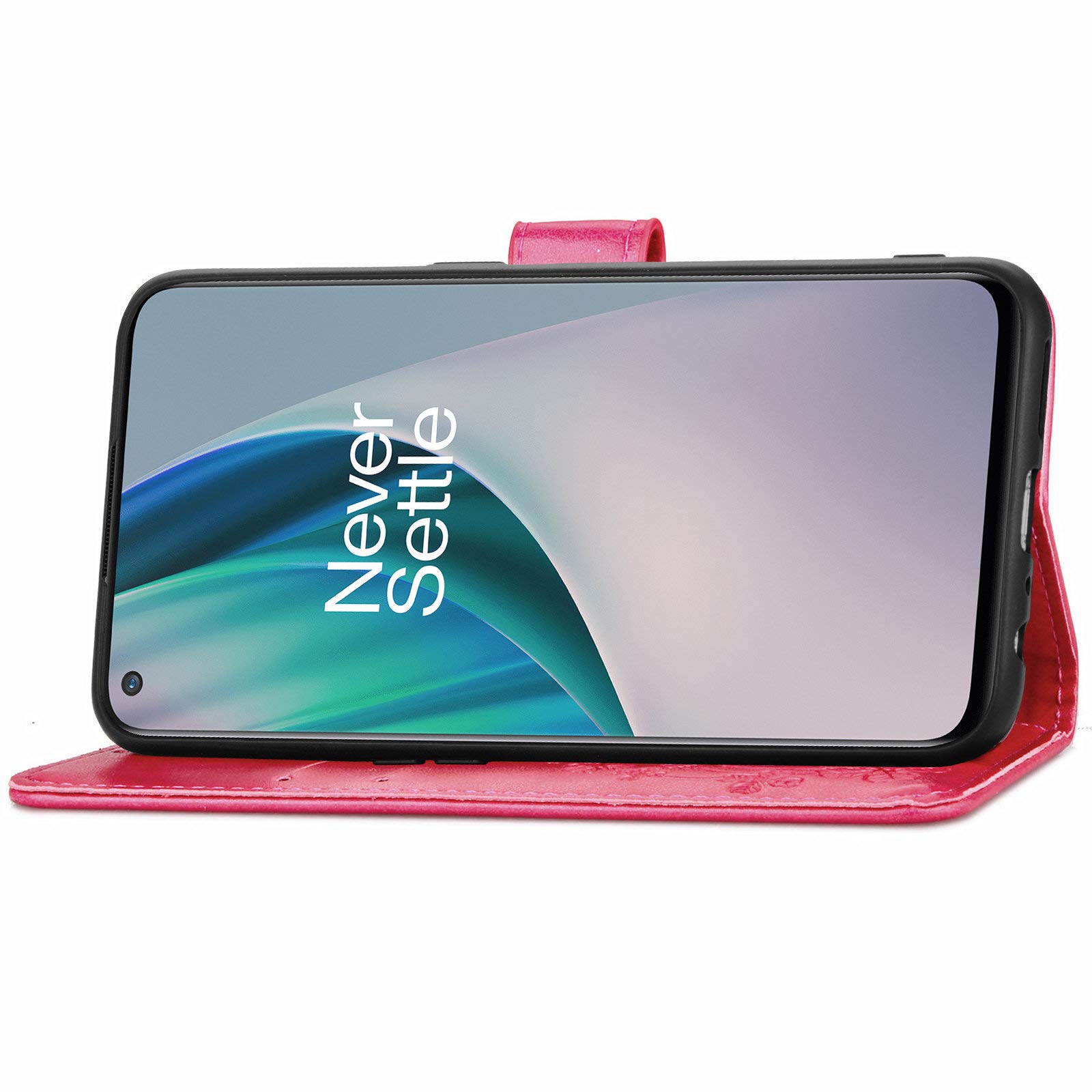 Product Photo 5