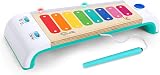 Baby Einstein Hape Magic Touch Xylophone Musical Toy for Toddlers view 4