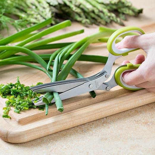 ー属ܪĪЪ5HB-655  ̹ ˻