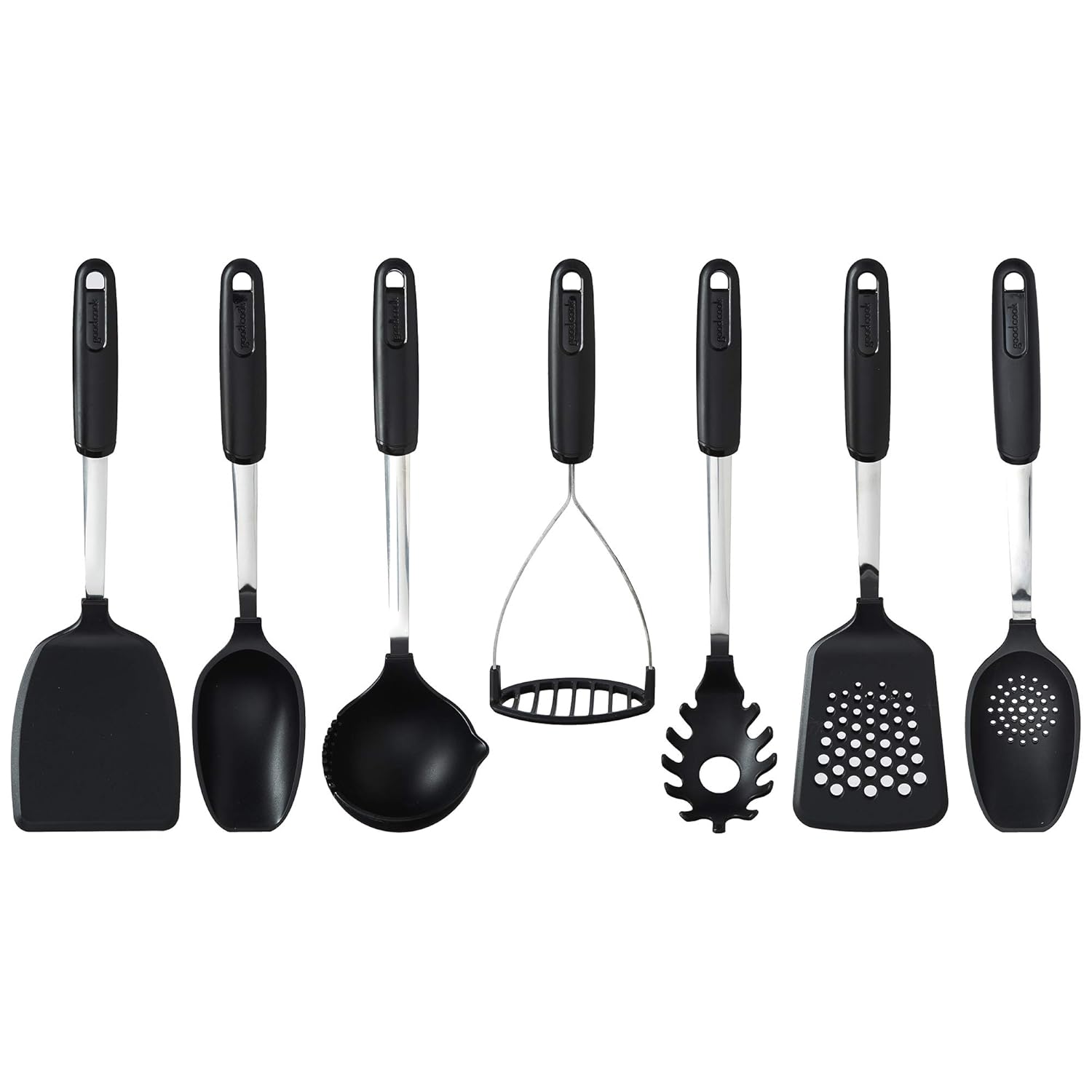 Best Kitchen Tools And Gadgets Spoons