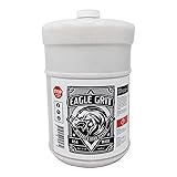 Eagle Grit Heavy Duty Industrial Hand Cleaner for