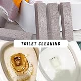 Sadocom 8 Block Pumice Cleaning Stone for Stains Removal Toilet Tiles Bath Grill view 6
