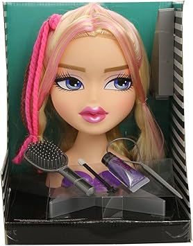 maquillar muñecas juegos