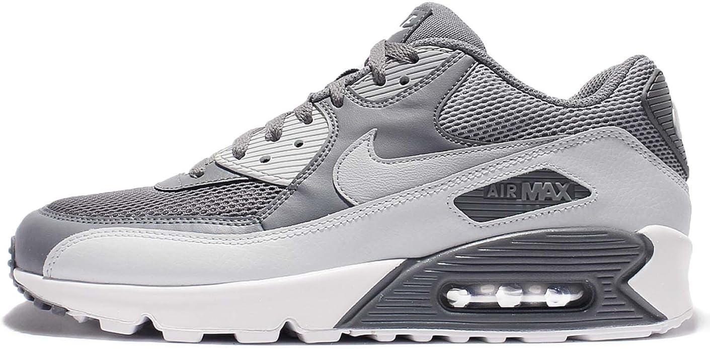 air max 90 45.5