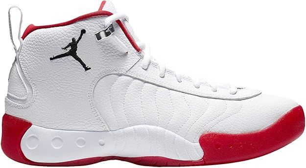 jordan jumpman shoes