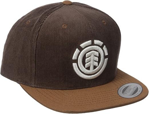 element cap uk