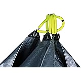 Mountain tarps Mountain tarps