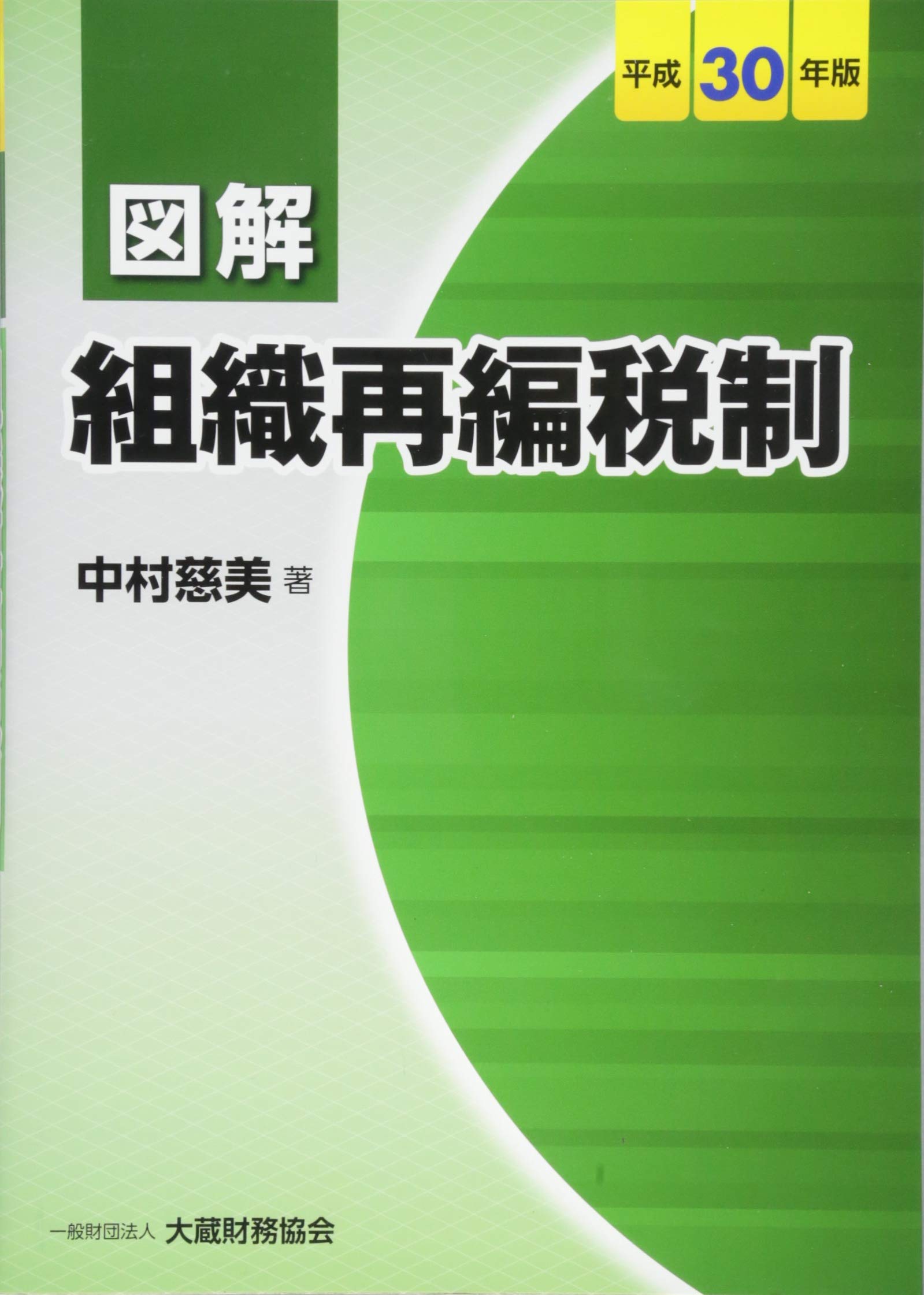 Mua Tren Amazon Fado Vn