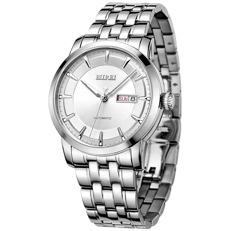 Cheap automatic watch WatchUSeek Watch Forums