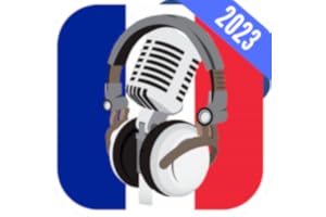 RADIO FRANCE