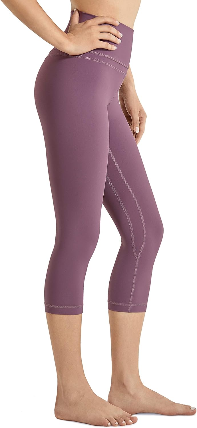 comfortable workout pants