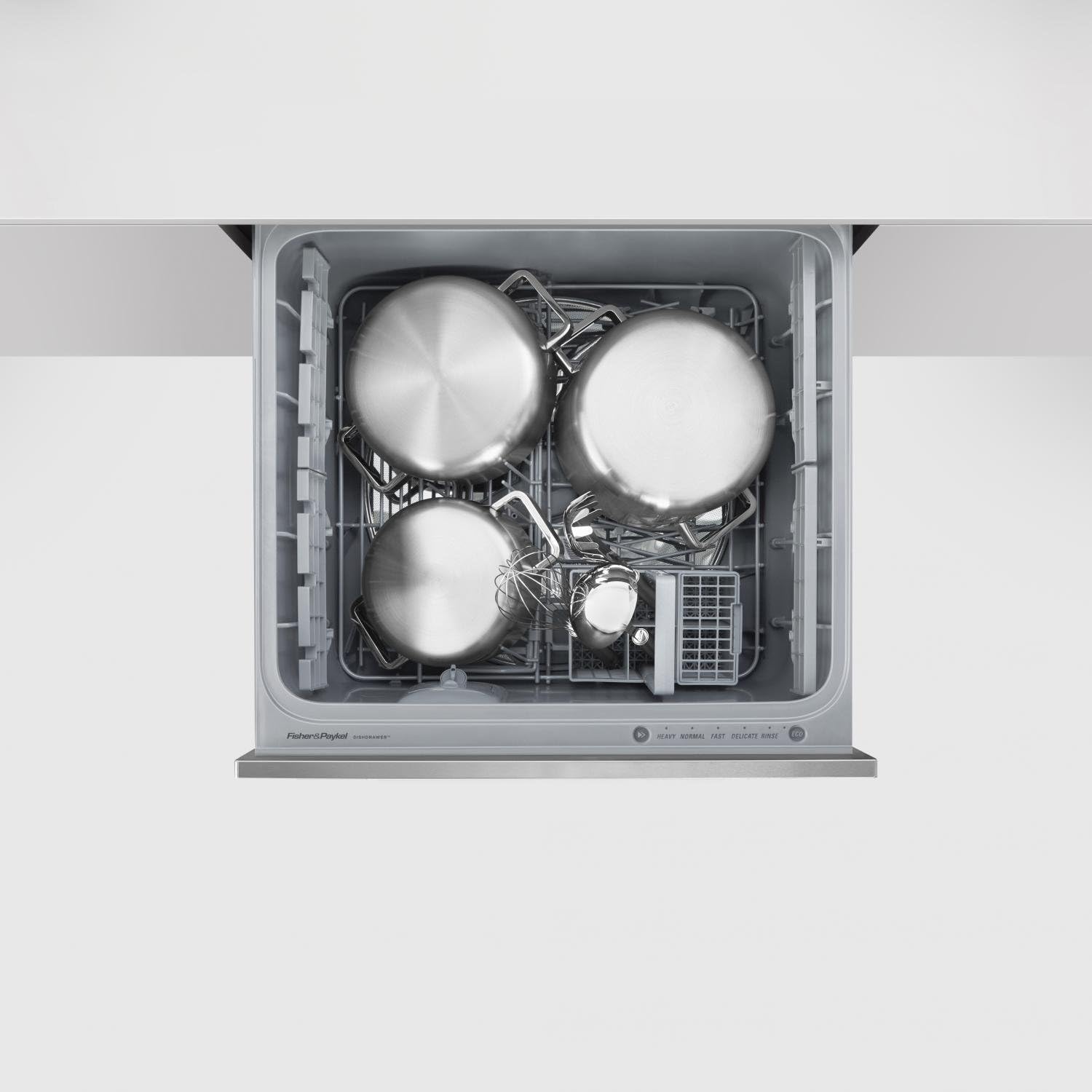 fisher paykel dd24dctx7