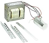 Sunlite 40330-SU SB400/MH/QT 400-watt Metal Halide