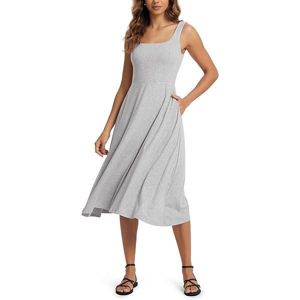 Amazon.com: Madewell Suzette Seamed Bodice Tiered Midi Dress Eyelet White 0 : Clothing, Shoes & Jewelry Amazon.com: Madewell Suzette Seamed Bodice Tiered Midi Dress Eyelet White 0 : Clothing, Shoes & Jewelry