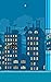 Flappy Nyan - Ad Free