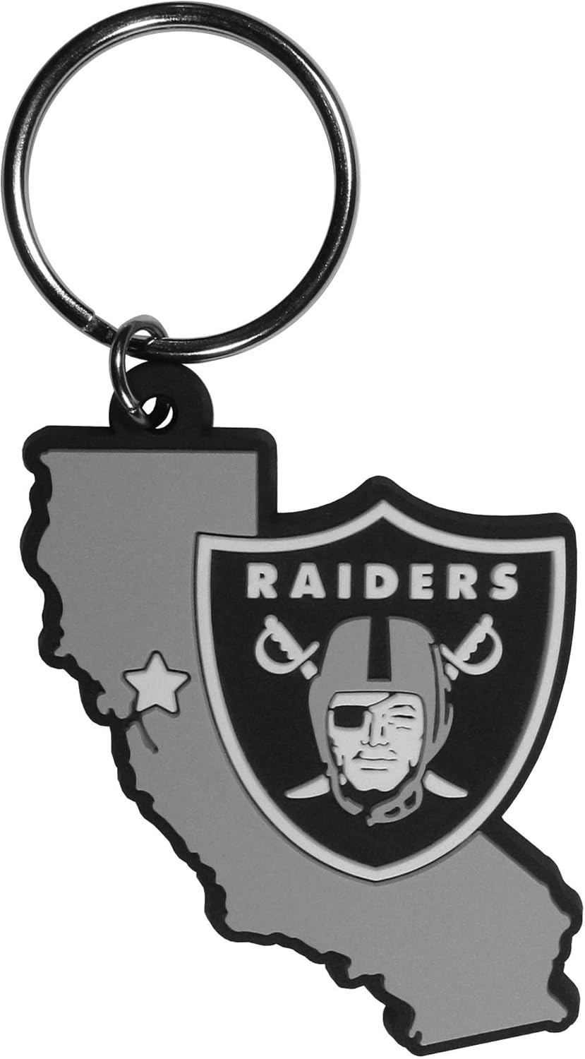 oakland raiders souvenirs
