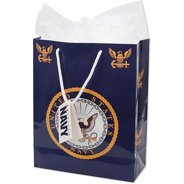 Navy : Blank Lined journal, Retirement Gifts for Navy Veterans, US