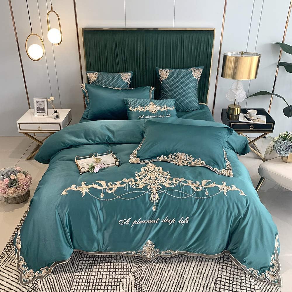 Almohada Juegos De Sabanas 150 Amazon Funda Nordica Cama 150 Juego