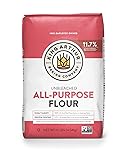 King Arthur, All Purpose Unbleached Flour, Non-GMO