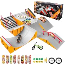 BOOSTEADY Support de Skateboard pour Skateboard - Accessoires de Skateboard pour Rangement et