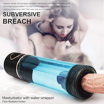 Mens Toys for self Men Male Massager Kit with Multi Dominican Republic | Ubuy Mens Toys for self Men Male Massager Kit with Multi Dominican Republic | Ubuy