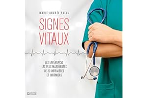 Signes Vitaux