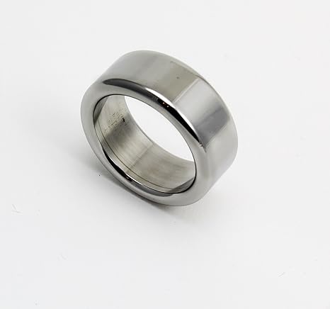 Intimschmuck für Männer Penis Ring Ø 30mm
