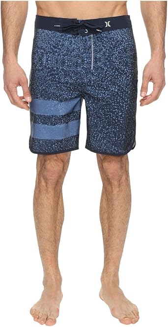 Hurley 19 boardshorts Outlet
