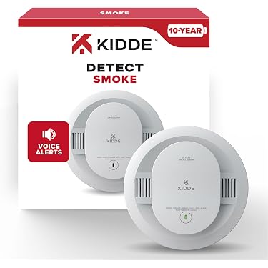 cigarette smoke detector amazon Best Sellers: Best Detectors & Fire Alarms FORENSICS DETECTORS 2in1 Cigarette Detector with Remote