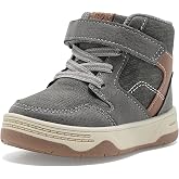 Stride Rite Colby (Toddler/Little Kid)