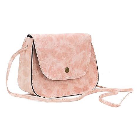 elegance sling bags