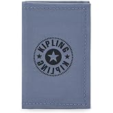 Kipling Itta Card Case