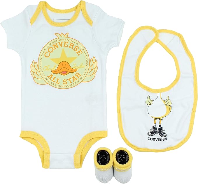 converse baby amazon
