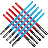 Honey Badger Brands Kids Inflatable Play Light Saber