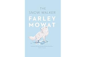 The Snow Walker