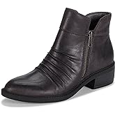 BareTraps SAM Womens Boots