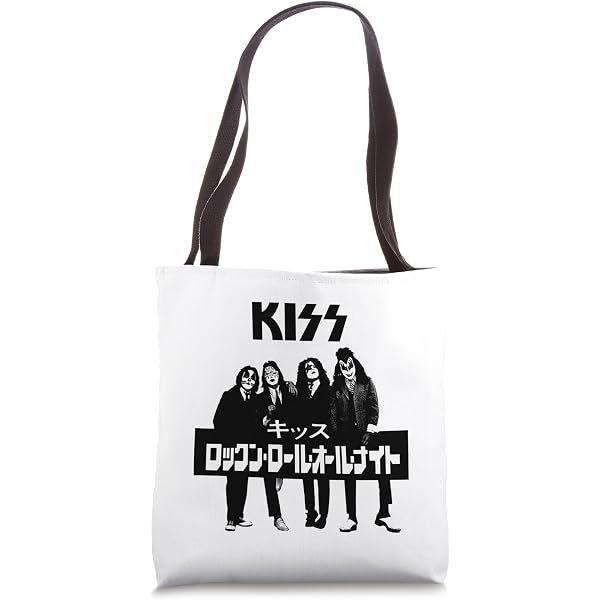 Tote Bag DEF LEPPARD - Fourre-tout Vintage, Coton, 42x38 Cm, Multicolore - Neuf Avec étiquettes