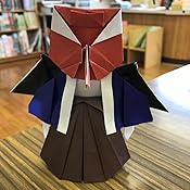 カスタマー画像