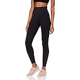 SPANX Ponte Leggings