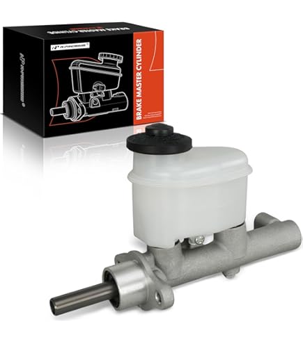 Amazon.com: Raybestos Element3 Automotive Replacement Brake