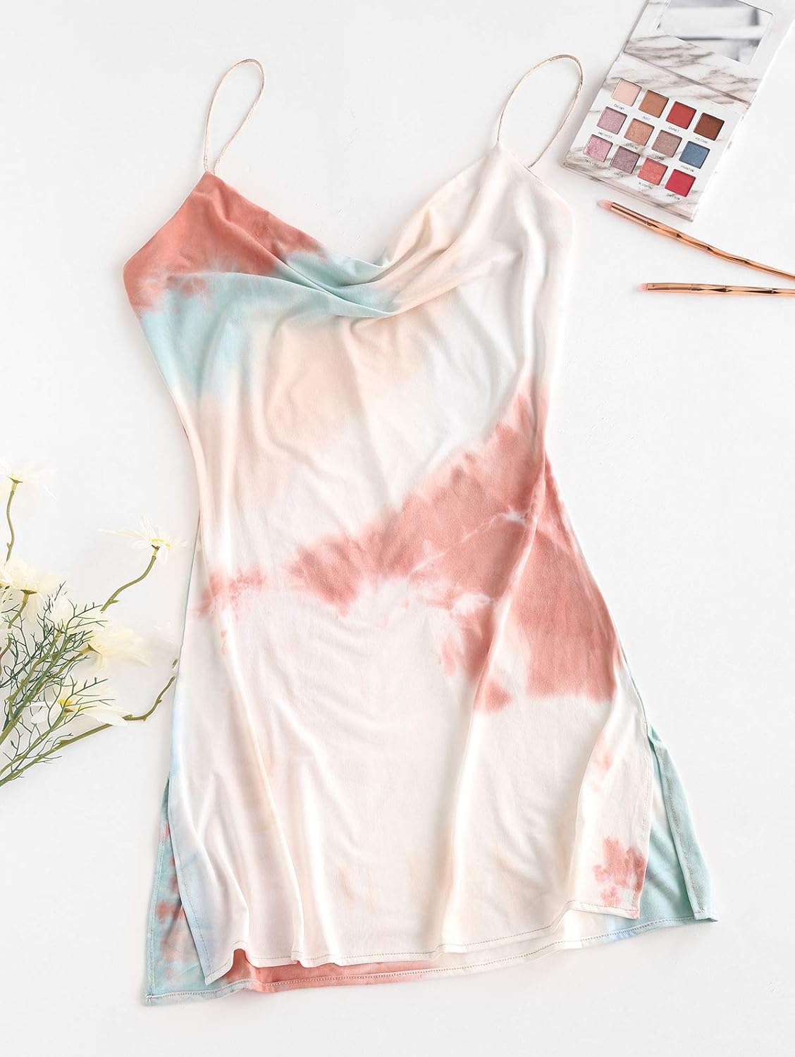 zaful cocktail dresses