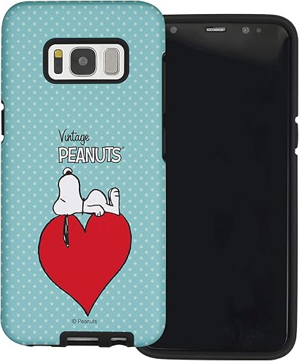 Amazon Co Jp Galaxy S7 Edge ケース と互換性があります Peanuts Snoopy ピーナッツ スヌーピー ダブル バンパー ケース デュアルレイヤー ギャラクシー S7 エッジ ケース キス スヌーピー ハート 並行輸入品 家電 カメラ Amazon Co Jp Galaxy S7 Edge ケース と互換性があります Peanuts Snoopy ピーナッツ スヌーピー ダブル バンパー ケース デュアルレイヤー ギャラクシー S7 エッジ ケース キス スヌーピー ハート 並行輸入品 家電 カメラ